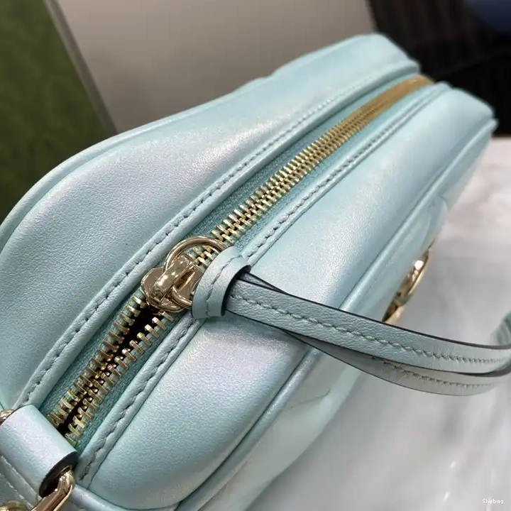 2405YA0071 Gucci Bags 0810